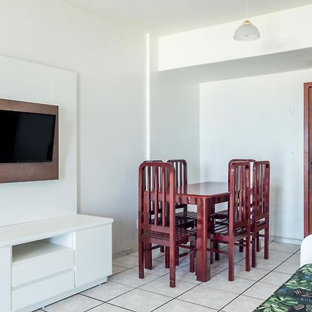 Apart Hotel Porto Principe Cabo Frio Zewnętrze zdjęcie