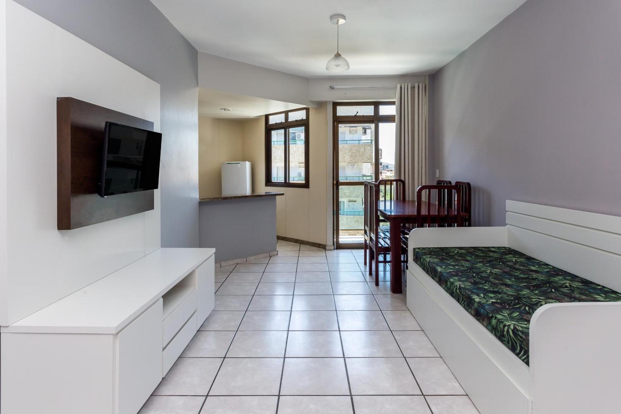 Apart Hotel Porto Principe Cabo Frio Zewnętrze zdjęcie