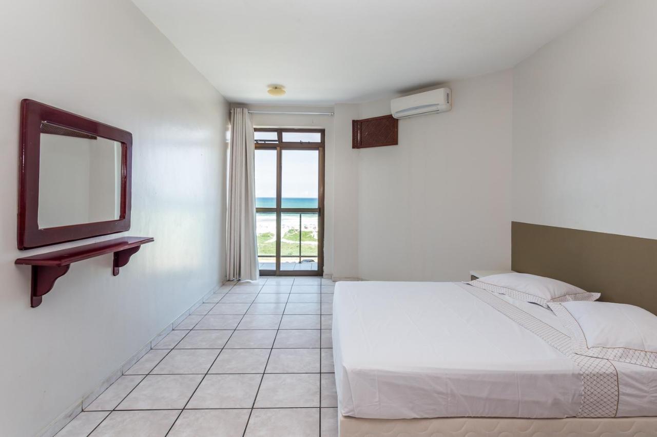 Apart Hotel Porto Principe Cabo Frio Zewnętrze zdjęcie