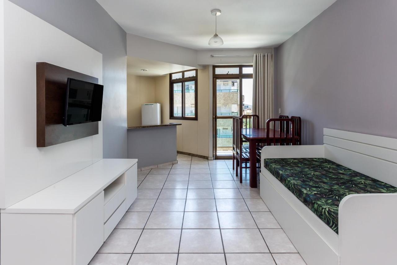 Apart Hotel Porto Principe Cabo Frio Zewnętrze zdjęcie