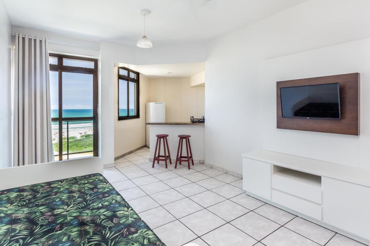 Apart Hotel Porto Principe Cabo Frio Zewnętrze zdjęcie