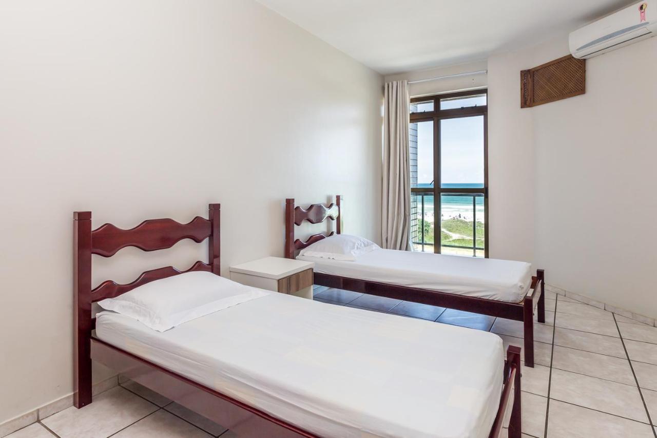 Apart Hotel Porto Principe Cabo Frio Zewnętrze zdjęcie