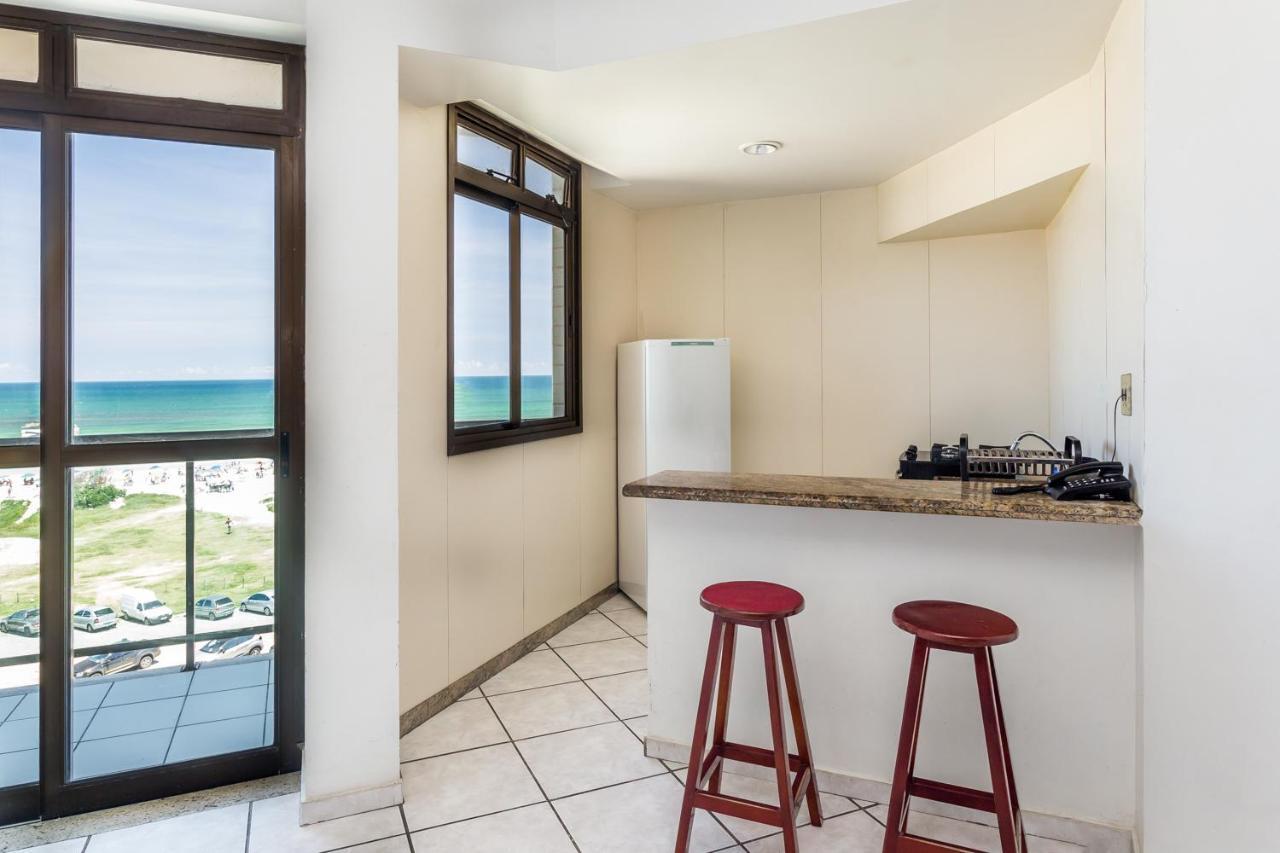 Apart Hotel Porto Principe Cabo Frio Zewnętrze zdjęcie